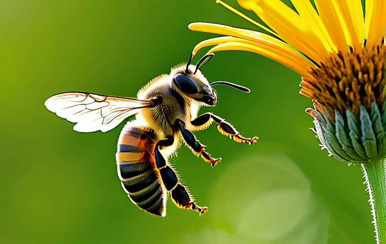 Unlock Bug Longevity: Simple Tweaks That Deliver Amazing Results 2 unlock - 이미지 1