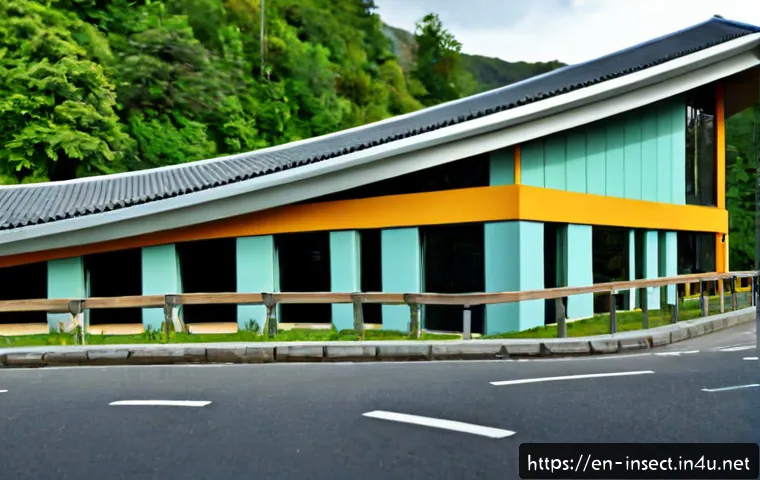 How to Choose an Insect Exhibition: Tickets, Family Value, and What to Check Before You Go 4 곤충 전시회 정보 관련 이미지 2